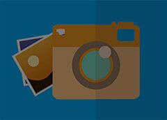 Admiral casino ffnungszeiten