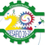 desafio