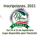 inscrip2021