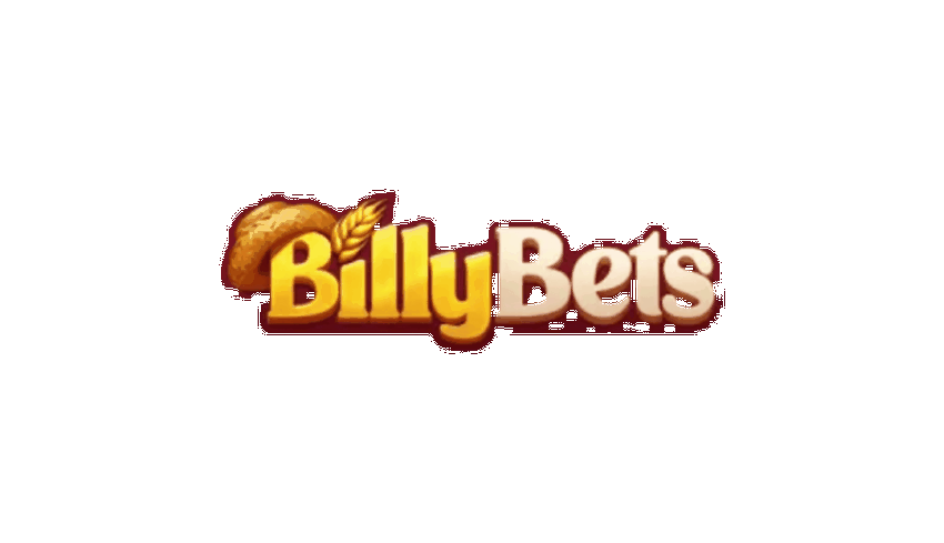 BillyBets Gambling Establishment 2026: Experiencing Perfect Gaming