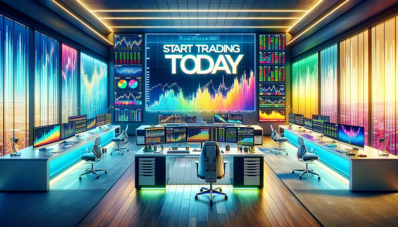 BinaryEdge - What is BinaryEdge? BinaryEdge - What is BinaryEdge?