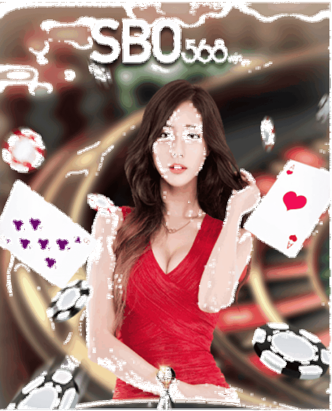 Magico Casino: El principal destino de juegos de video en línea de Chile