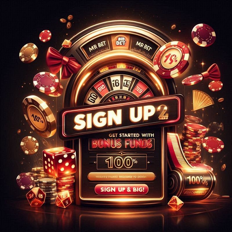 Mr Wager Casino Online Chile: Tu portal al entretenimiento digital de alto costo