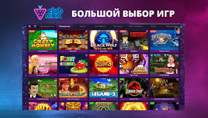 Отзыв о казино Clubnika