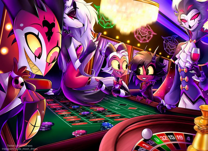 The Full Testimonial of 9kBoss Games: Crucial Details Prior To Playing